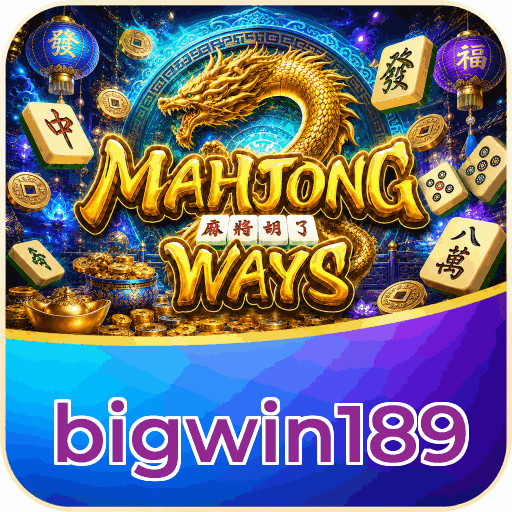 bigwin189