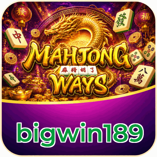 bigwin189 APK Indonesia - Panduan Lengkap dan Tutorial