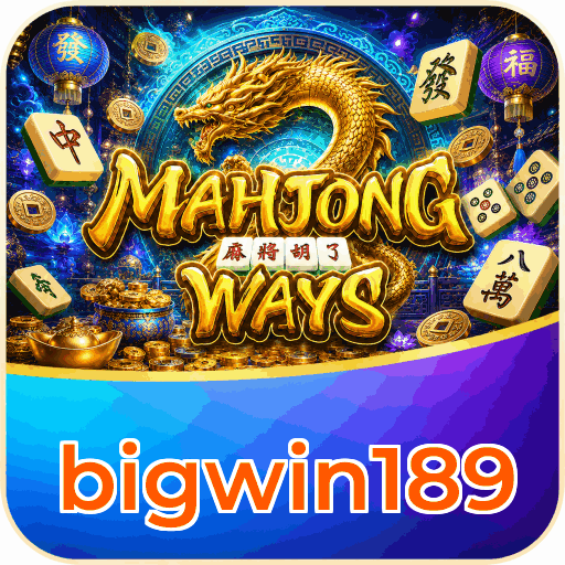 bigwin189