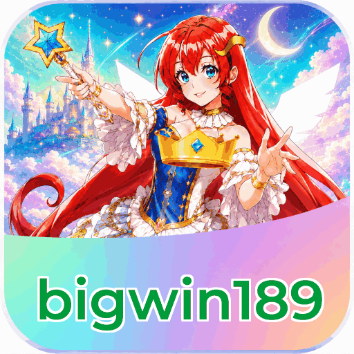 bigwin189 APK Indonesia - Panduan Lengkap dan Tutorial