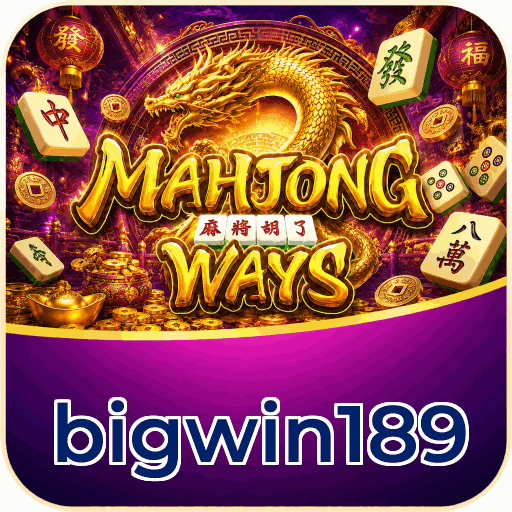 bigwin189 APK Indonesia - Panduan Lengkap dan Tutorial