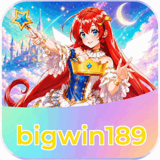 bigwin189