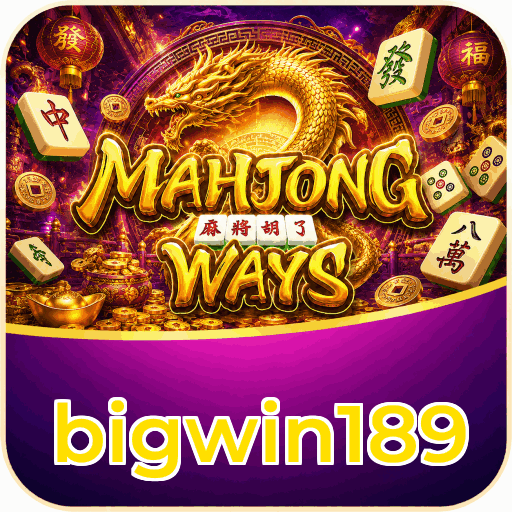 bigwin189 APK Indonesia - Panduan Lengkap dan Tutorial