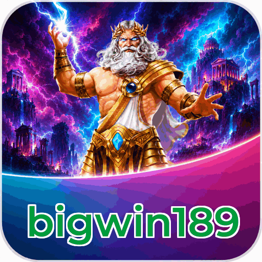 bigwin189