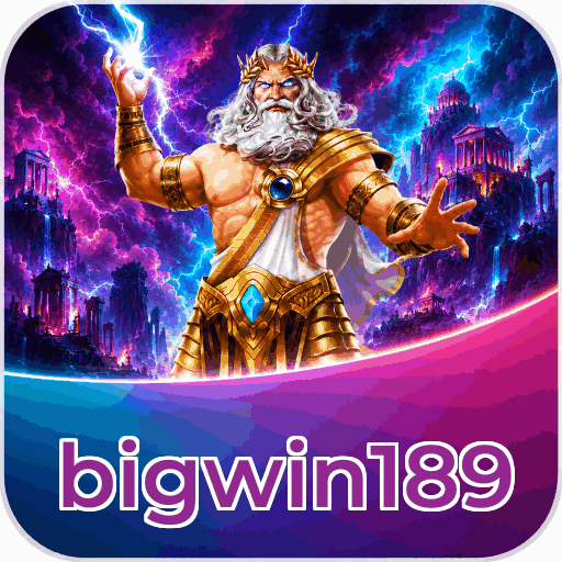 bigwin189