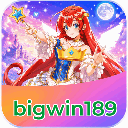 bigwin189