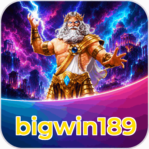 bigwin189