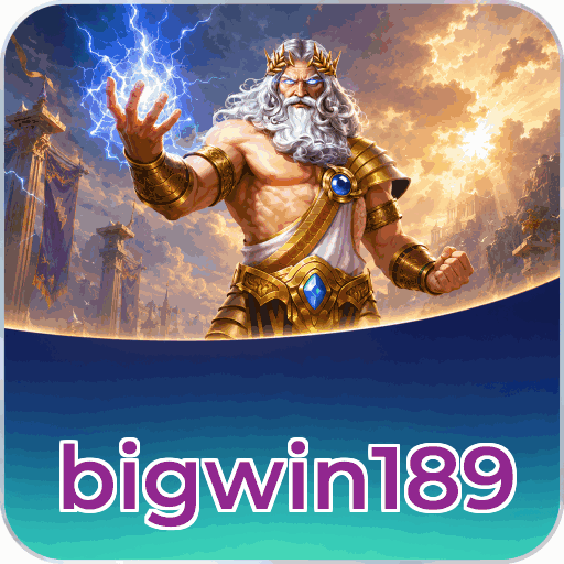 bigwin189
