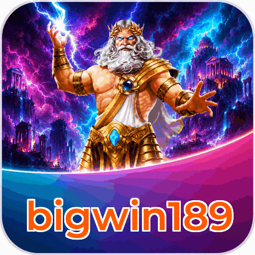 bigwin189 APK Indonesia - Panduan Lengkap dan Tutorial