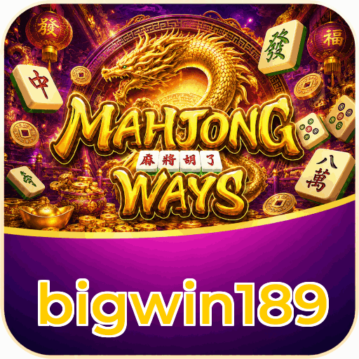 bigwin189