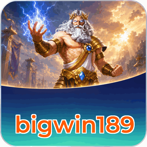 bigwin189