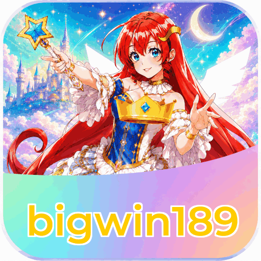 bigwin189