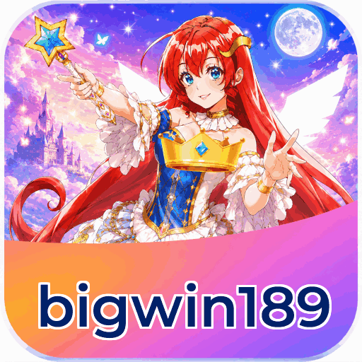 bigwin189 APK Indonesia - Panduan Lengkap dan Tutorial