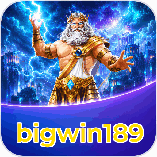 bigwin189 APK Indonesia - Panduan Lengkap dan Tutorial