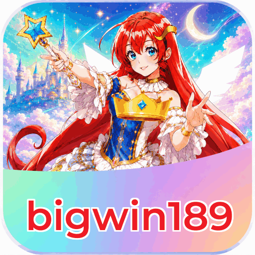 bigwin189