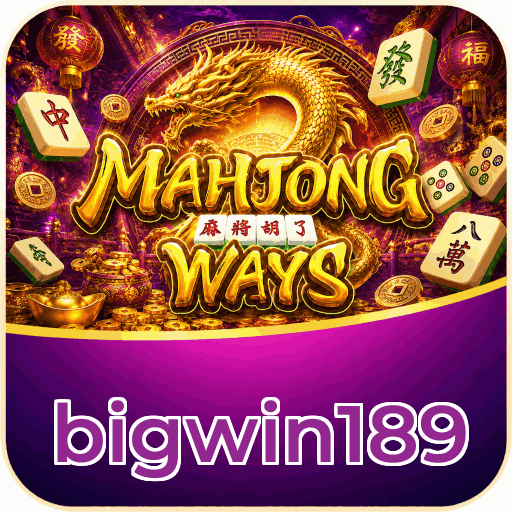 bigwin189