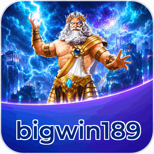 bigwin189