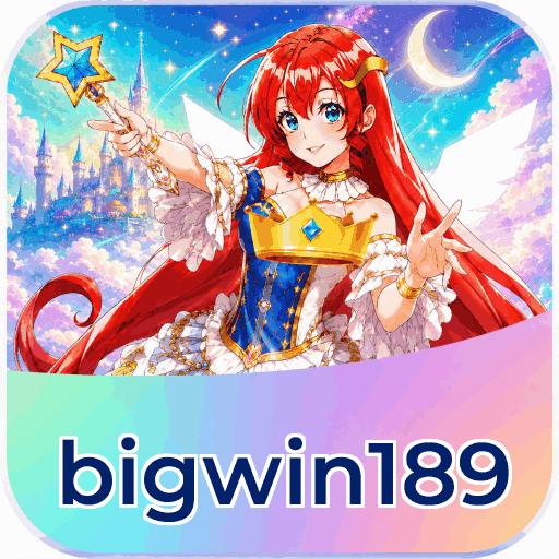 bigwin189 - Peningkatan performa dan UI/UX terbaru