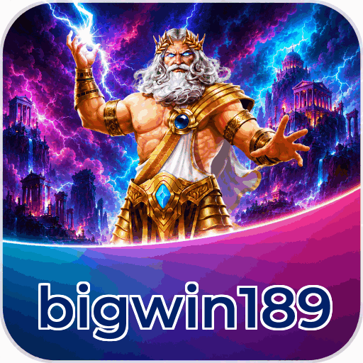 bigwin189 Indonesia - Peningkatan performa dan UI/UX terbaru