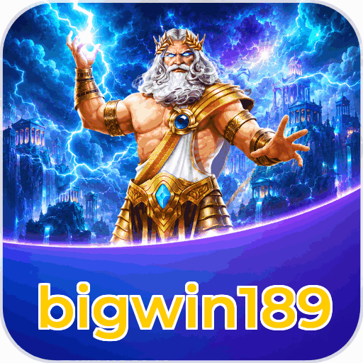 bigwin189 APK Indonesia - Panduan Lengkap dan Tutorial